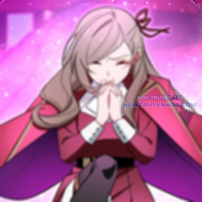 Sát Thủ Mạnh Nhất Chuyển Sinh Sang Thế Giới Khác: Chapter 70