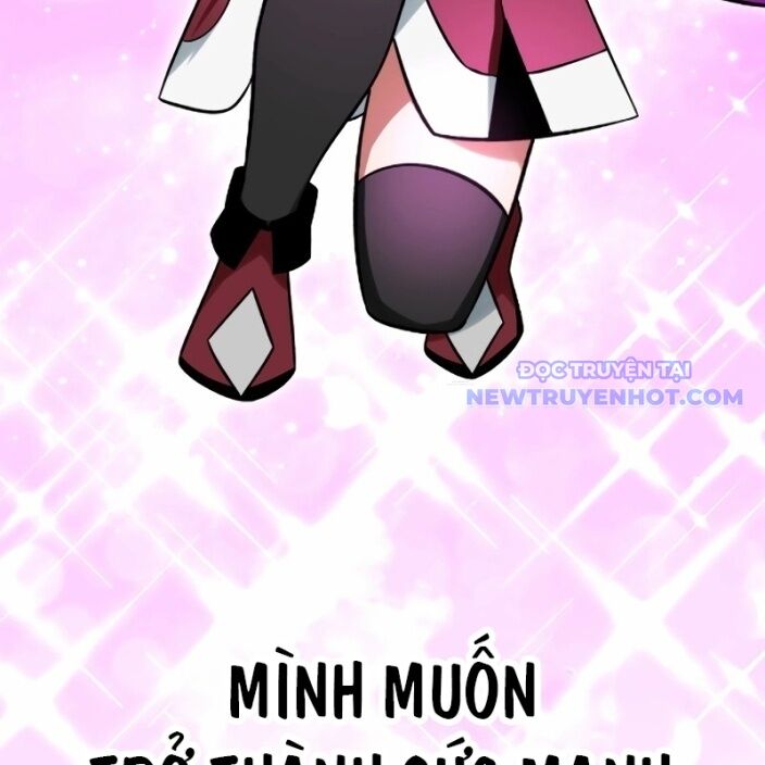 Sát Thủ Mạnh Nhất Chuyển Sinh Sang Thế Giới Khác: Chapter 70