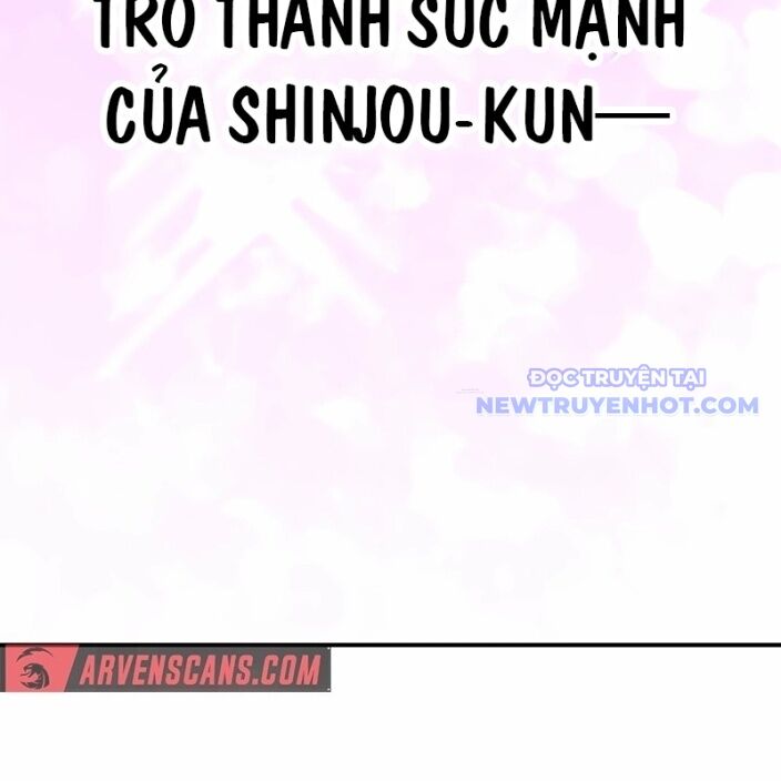 Sát Thủ Mạnh Nhất Chuyển Sinh Sang Thế Giới Khác: Chapter 70