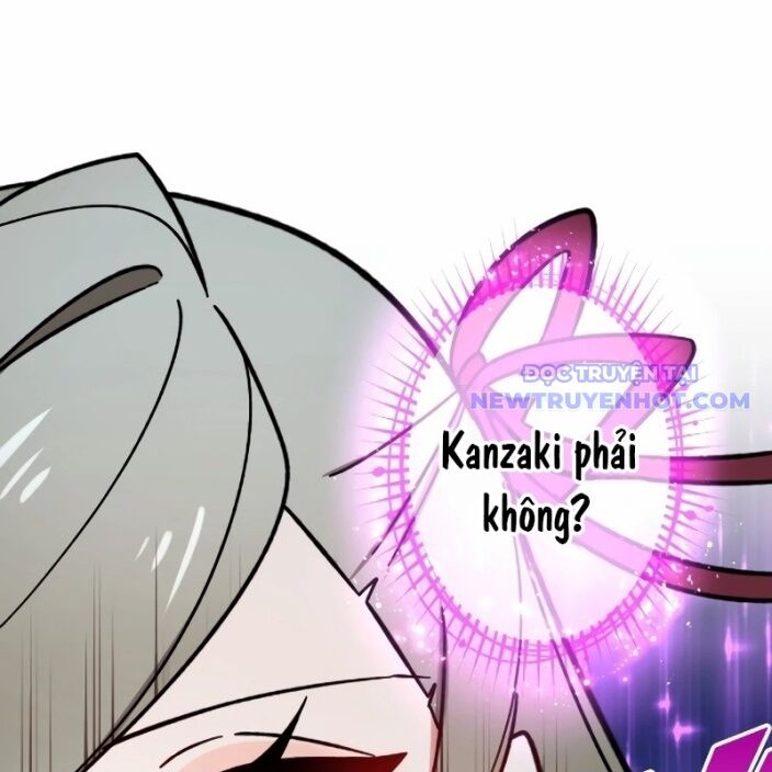 Sát Thủ Mạnh Nhất Chuyển Sinh Sang Thế Giới Khác: Chapter 70