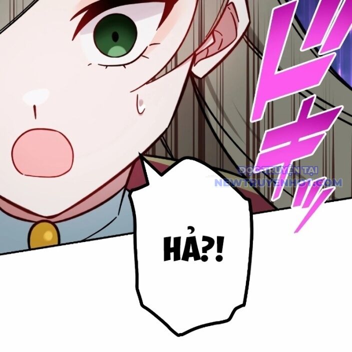 Sát Thủ Mạnh Nhất Chuyển Sinh Sang Thế Giới Khác: Chapter 70