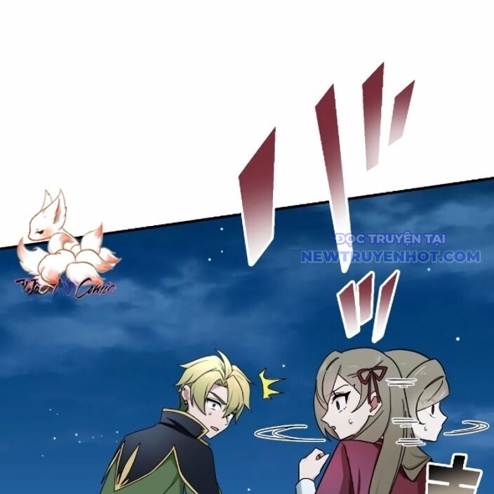 Sát Thủ Mạnh Nhất Chuyển Sinh Sang Thế Giới Khác: Chapter 70