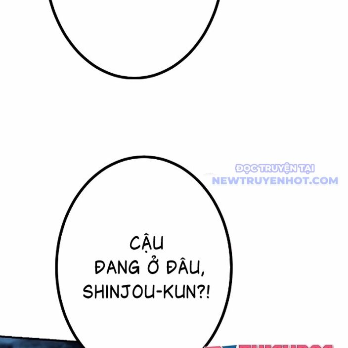 Sát Thủ Mạnh Nhất Chuyển Sinh Sang Thế Giới Khác: Chapter 70