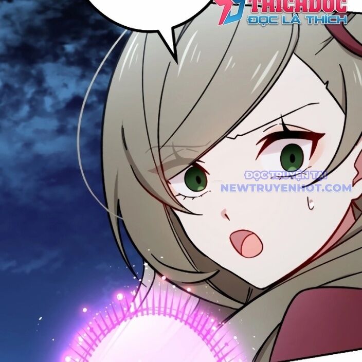 Sát Thủ Mạnh Nhất Chuyển Sinh Sang Thế Giới Khác: Chapter 70