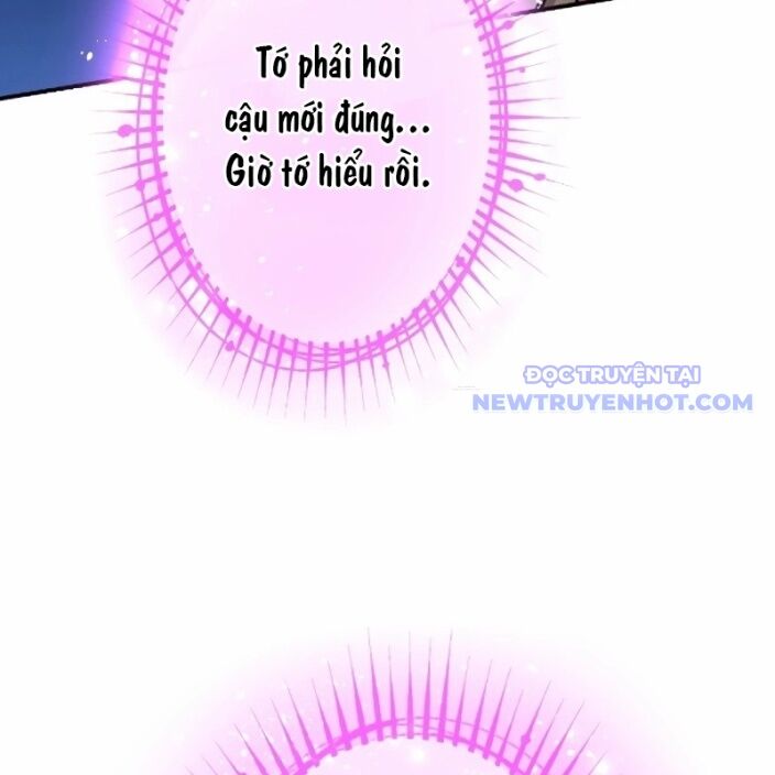 Sát Thủ Mạnh Nhất Chuyển Sinh Sang Thế Giới Khác: Chapter 70