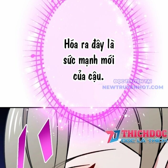 Sát Thủ Mạnh Nhất Chuyển Sinh Sang Thế Giới Khác: Chapter 70