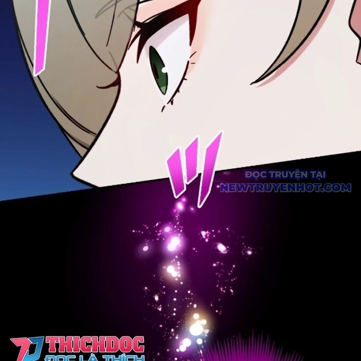 Sát Thủ Mạnh Nhất Chuyển Sinh Sang Thế Giới Khác: Chapter 70