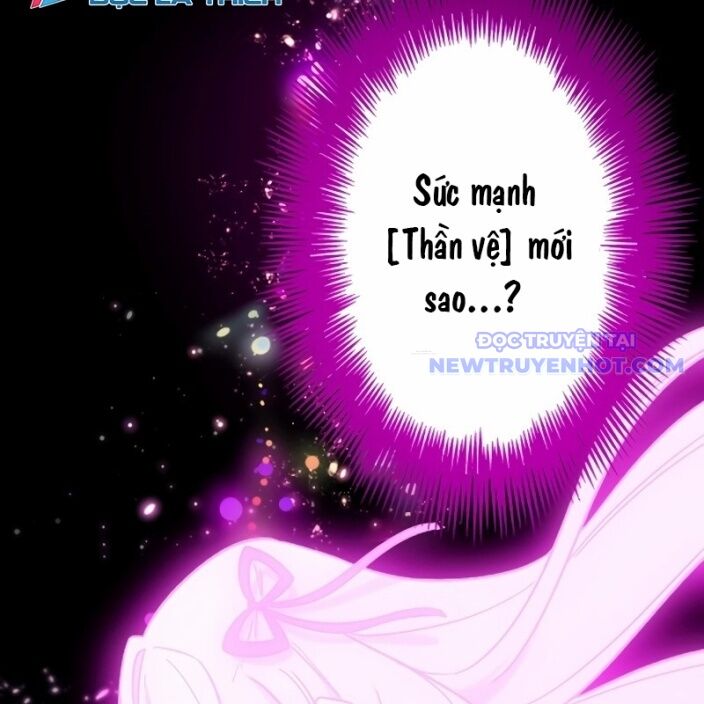 Sát Thủ Mạnh Nhất Chuyển Sinh Sang Thế Giới Khác: Chapter 70