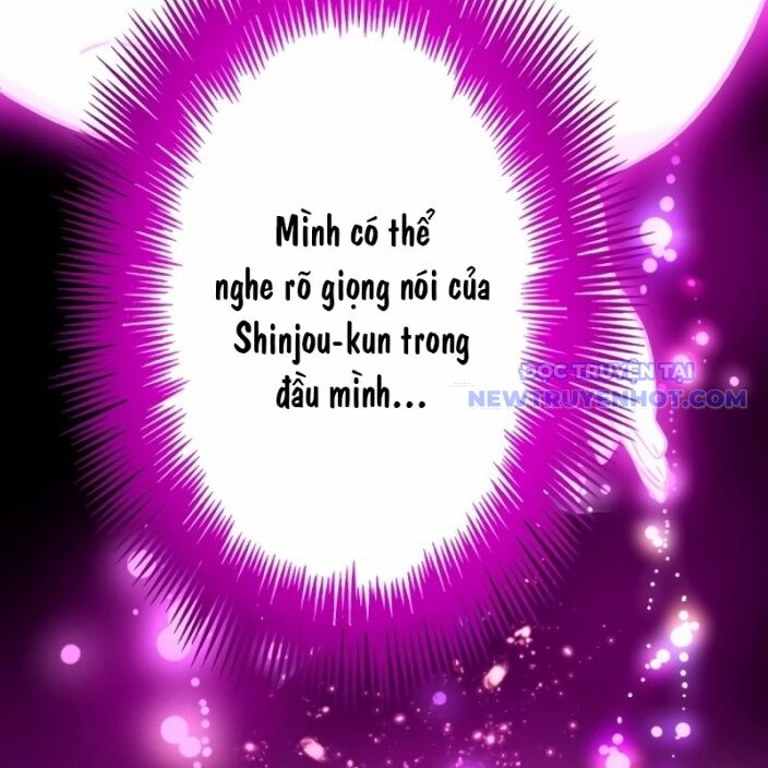 Sát Thủ Mạnh Nhất Chuyển Sinh Sang Thế Giới Khác: Chapter 70