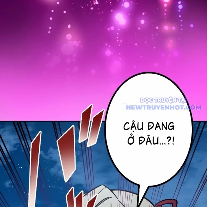 Sát Thủ Mạnh Nhất Chuyển Sinh Sang Thế Giới Khác: Chapter 70