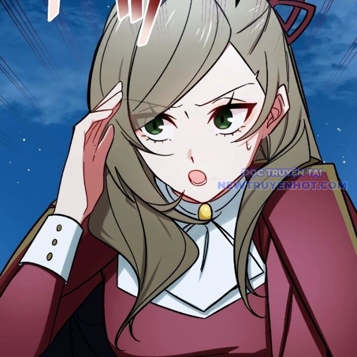 Sát Thủ Mạnh Nhất Chuyển Sinh Sang Thế Giới Khác: Chapter 70