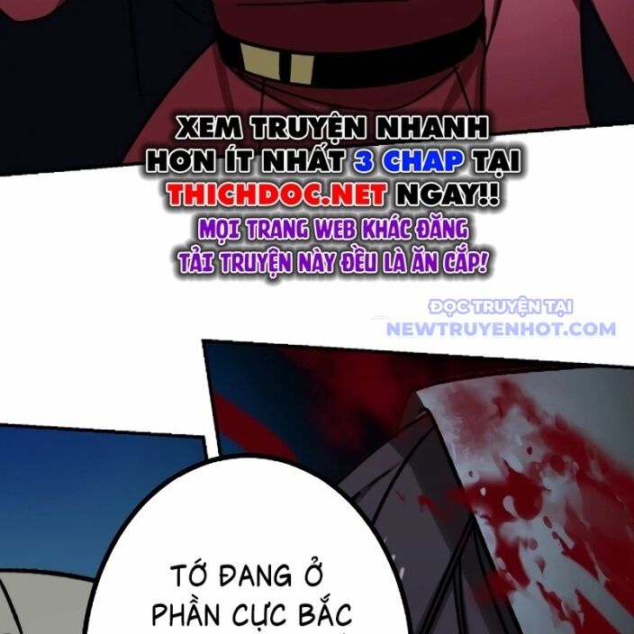 Sát Thủ Mạnh Nhất Chuyển Sinh Sang Thế Giới Khác: Chapter 70