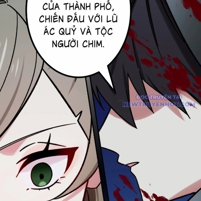 Sát Thủ Mạnh Nhất Chuyển Sinh Sang Thế Giới Khác: Chapter 70