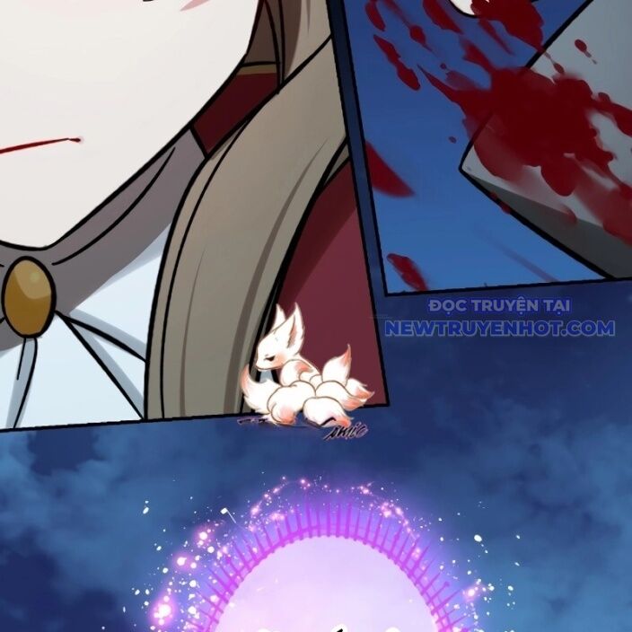 Sát Thủ Mạnh Nhất Chuyển Sinh Sang Thế Giới Khác: Chapter 70