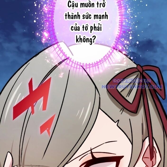 Sát Thủ Mạnh Nhất Chuyển Sinh Sang Thế Giới Khác: Chapter 70