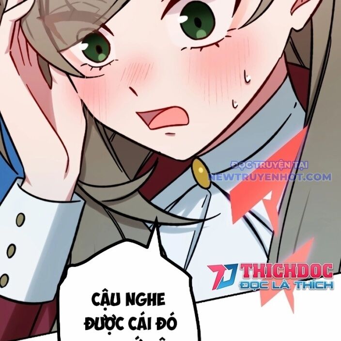 Sát Thủ Mạnh Nhất Chuyển Sinh Sang Thế Giới Khác: Chapter 70