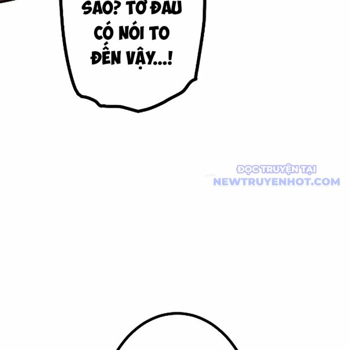 Sát Thủ Mạnh Nhất Chuyển Sinh Sang Thế Giới Khác: Chapter 70