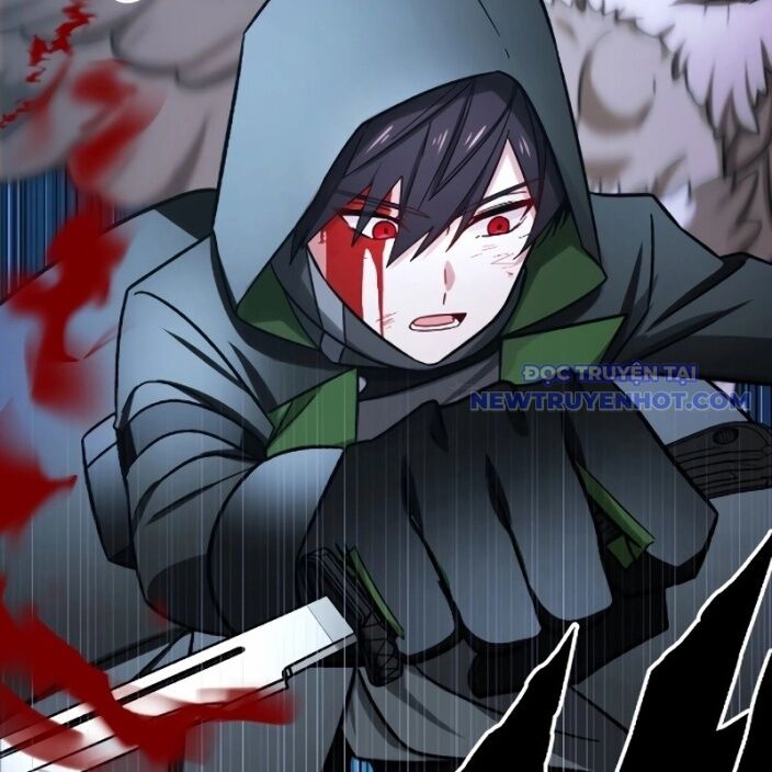 Sát Thủ Mạnh Nhất Chuyển Sinh Sang Thế Giới Khác: Chapter 70