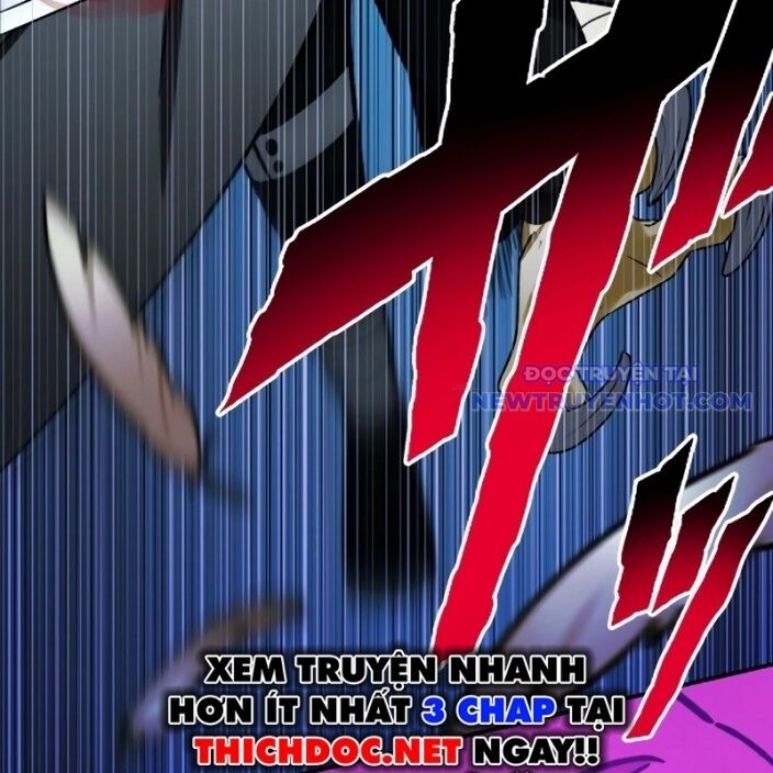 Sát Thủ Mạnh Nhất Chuyển Sinh Sang Thế Giới Khác: Chapter 70