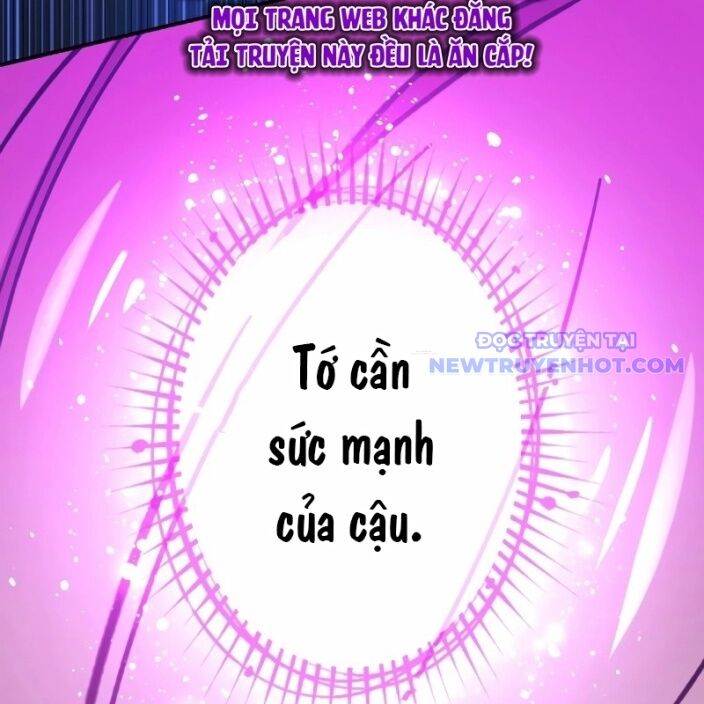 Sát Thủ Mạnh Nhất Chuyển Sinh Sang Thế Giới Khác: Chapter 70