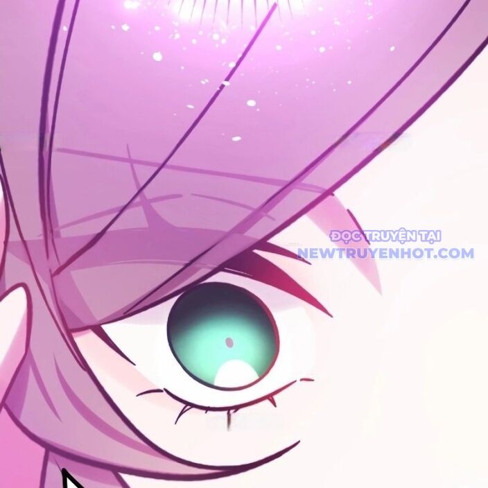 Sát Thủ Mạnh Nhất Chuyển Sinh Sang Thế Giới Khác: Chapter 70