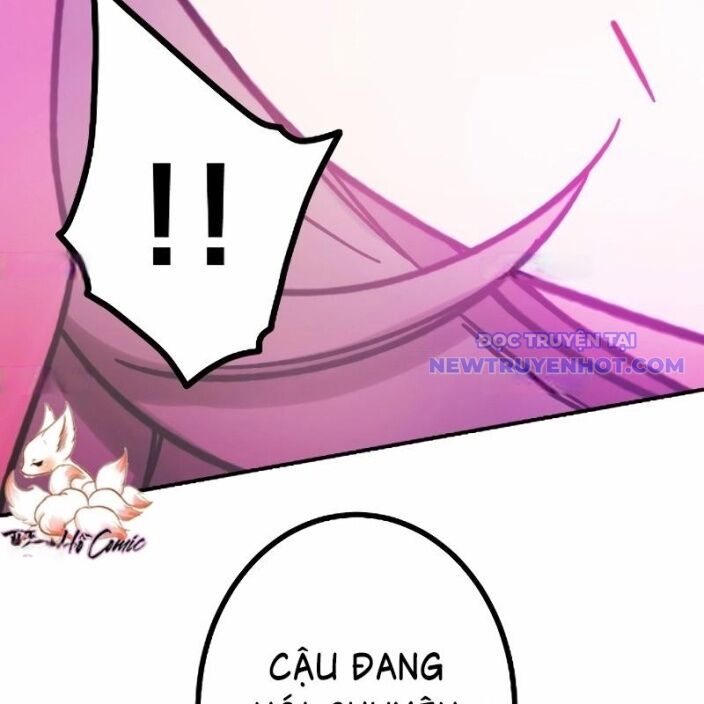 Sát Thủ Mạnh Nhất Chuyển Sinh Sang Thế Giới Khác: Chapter 70