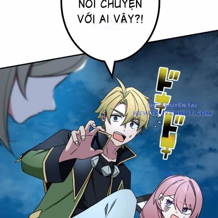 Sát Thủ Mạnh Nhất Chuyển Sinh Sang Thế Giới Khác: Chapter 70