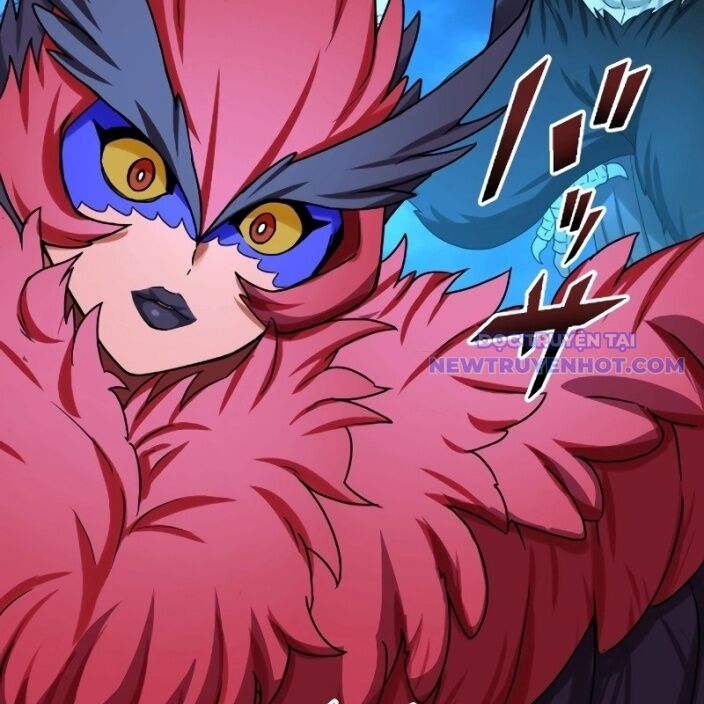 Sát Thủ Mạnh Nhất Chuyển Sinh Sang Thế Giới Khác: Chapter 70