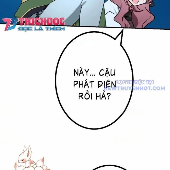 Sát Thủ Mạnh Nhất Chuyển Sinh Sang Thế Giới Khác: Chapter 70