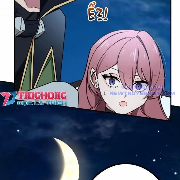 Sát Thủ Mạnh Nhất Chuyển Sinh Sang Thế Giới Khác: Chapter 70