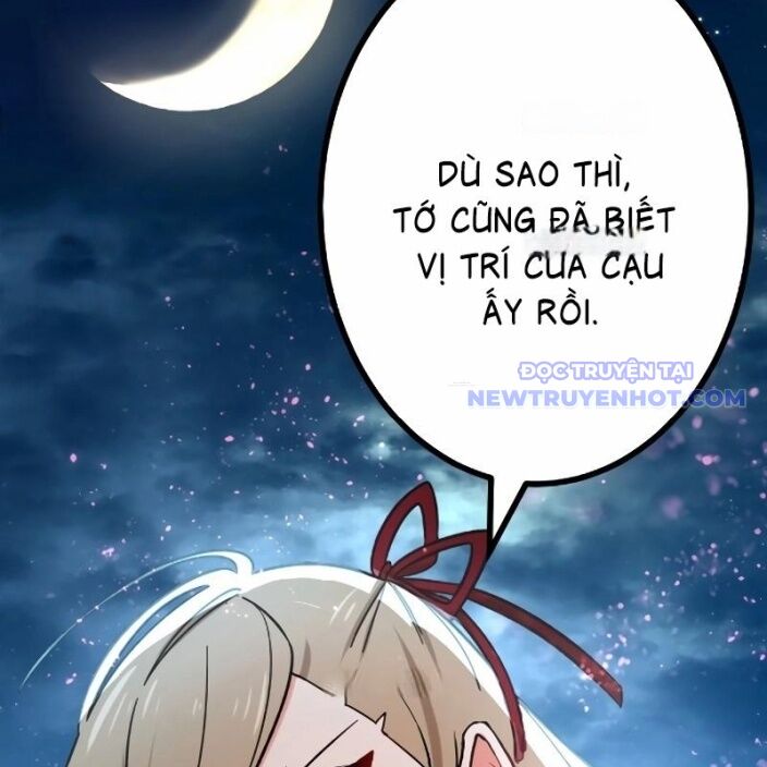 Sát Thủ Mạnh Nhất Chuyển Sinh Sang Thế Giới Khác: Chapter 70