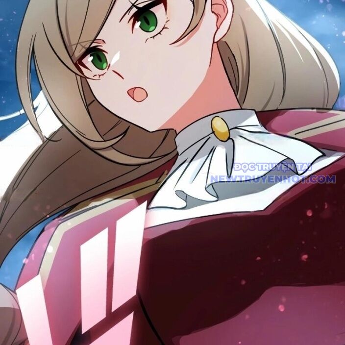 Sát Thủ Mạnh Nhất Chuyển Sinh Sang Thế Giới Khác: Chapter 70