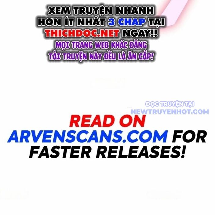 Sát Thủ Mạnh Nhất Chuyển Sinh Sang Thế Giới Khác: Chapter 70