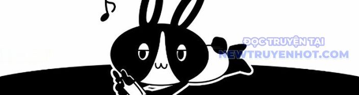 Sát Thủ Mạnh Nhất Chuyển Sinh Sang Thế Giới Khác: Chapter 70