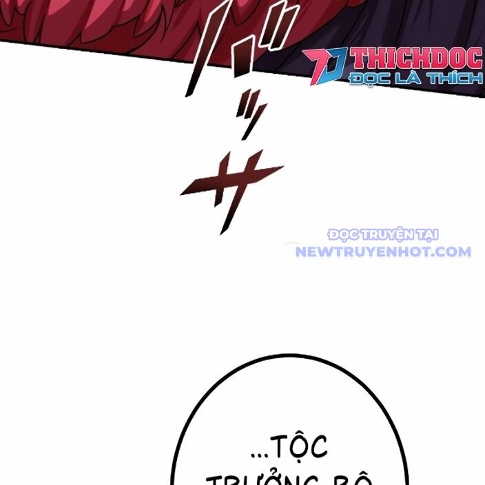 Sát Thủ Mạnh Nhất Chuyển Sinh Sang Thế Giới Khác: Chapter 70