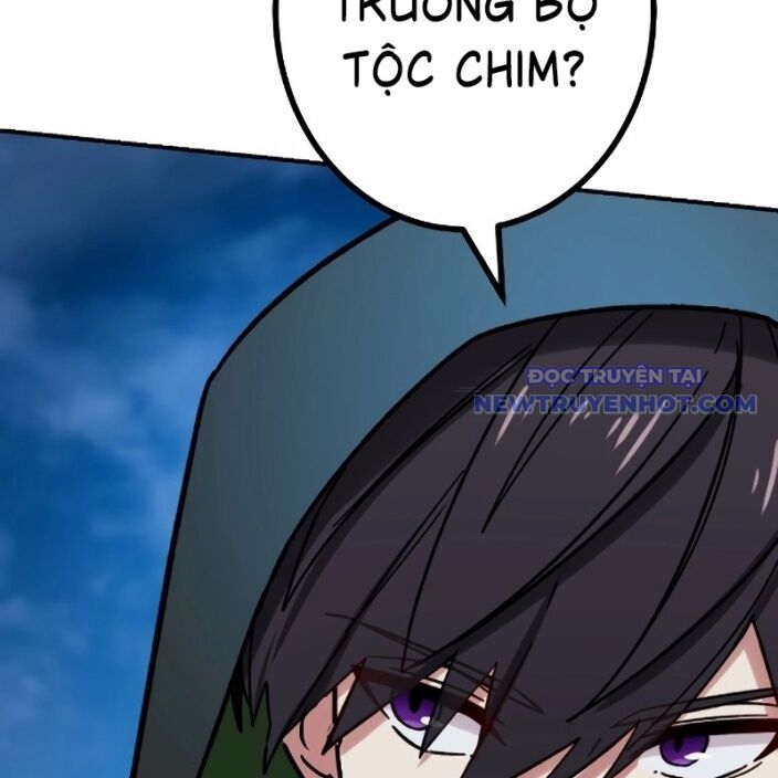 Sát Thủ Mạnh Nhất Chuyển Sinh Sang Thế Giới Khác: Chapter 70