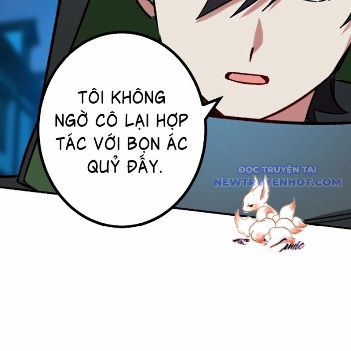 Sát Thủ Mạnh Nhất Chuyển Sinh Sang Thế Giới Khác: Chapter 70