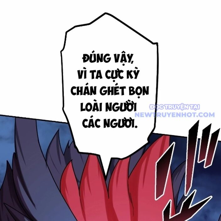 Sát Thủ Mạnh Nhất Chuyển Sinh Sang Thế Giới Khác: Chapter 70