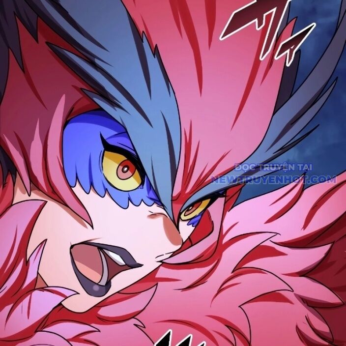 Sát Thủ Mạnh Nhất Chuyển Sinh Sang Thế Giới Khác: Chapter 70