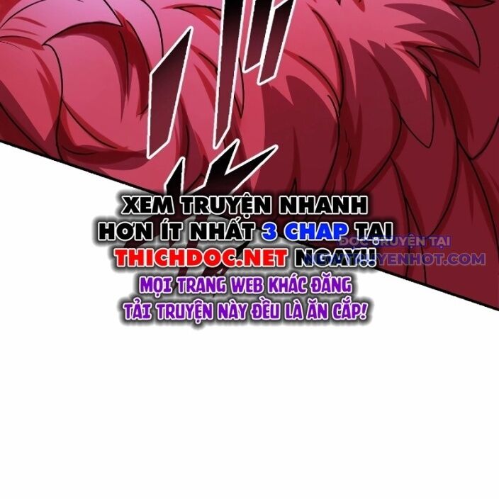 Sát Thủ Mạnh Nhất Chuyển Sinh Sang Thế Giới Khác: Chapter 70