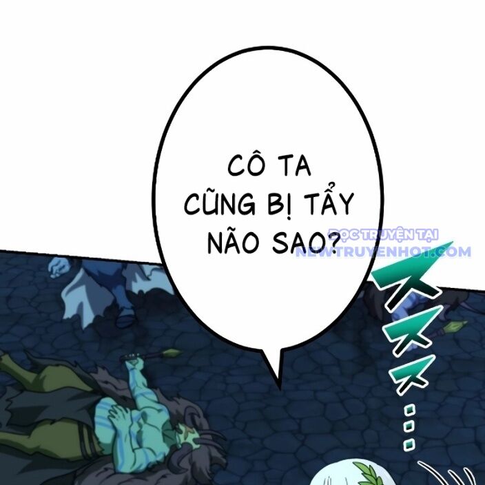 Sát Thủ Mạnh Nhất Chuyển Sinh Sang Thế Giới Khác: Chapter 70