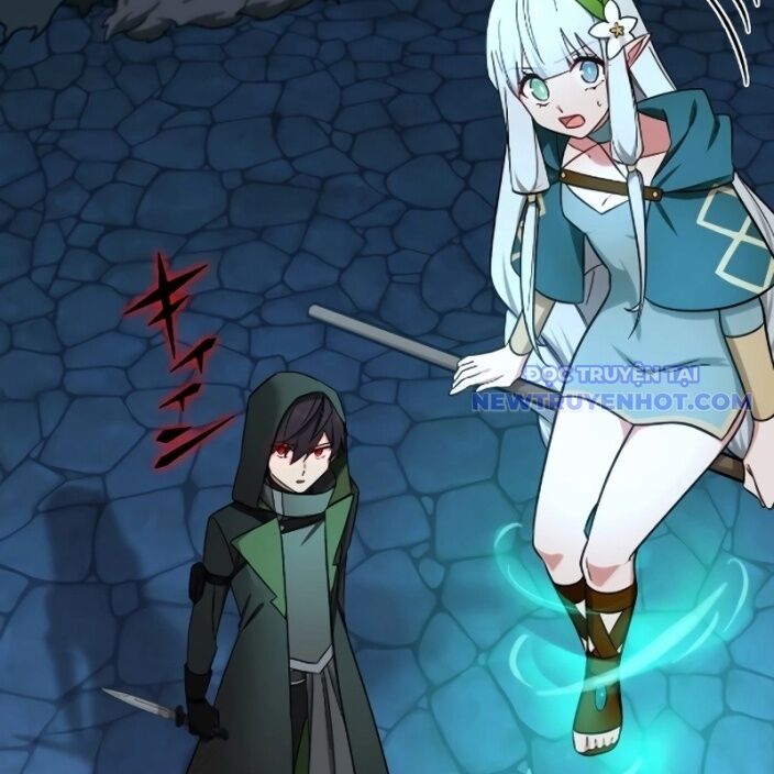 Sát Thủ Mạnh Nhất Chuyển Sinh Sang Thế Giới Khác: Chapter 70