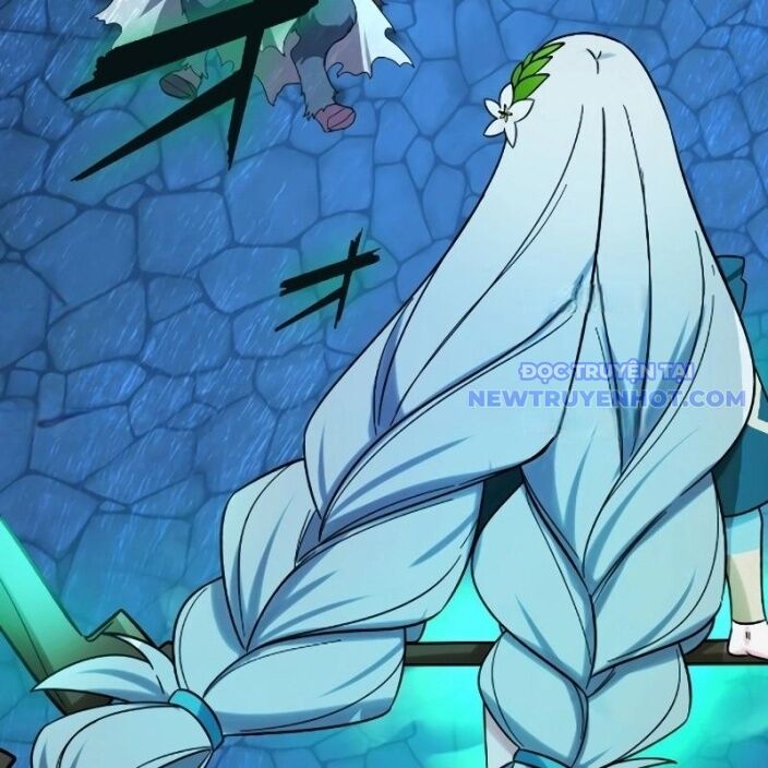 Sát Thủ Mạnh Nhất Chuyển Sinh Sang Thế Giới Khác: Chapter 70