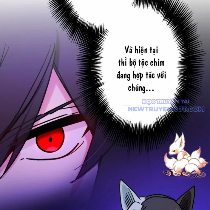 Sát Thủ Mạnh Nhất Chuyển Sinh Sang Thế Giới Khác: Chapter 70