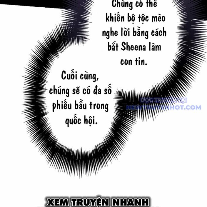 Sát Thủ Mạnh Nhất Chuyển Sinh Sang Thế Giới Khác: Chapter 70