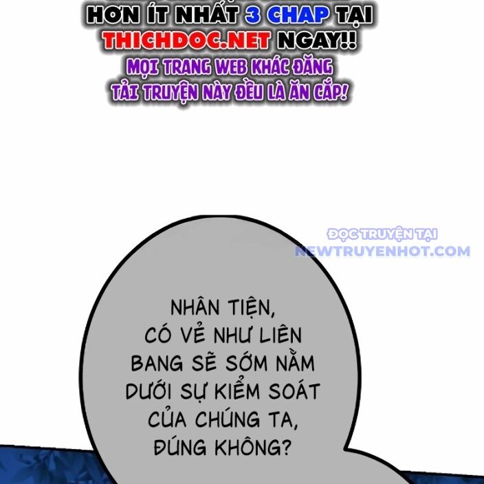 Sát Thủ Mạnh Nhất Chuyển Sinh Sang Thế Giới Khác: Chapter 70