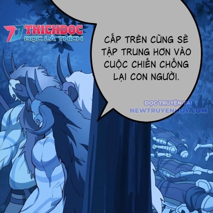 Sát Thủ Mạnh Nhất Chuyển Sinh Sang Thế Giới Khác: Chapter 70