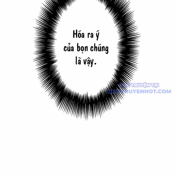 Sát Thủ Mạnh Nhất Chuyển Sinh Sang Thế Giới Khác: Chapter 70