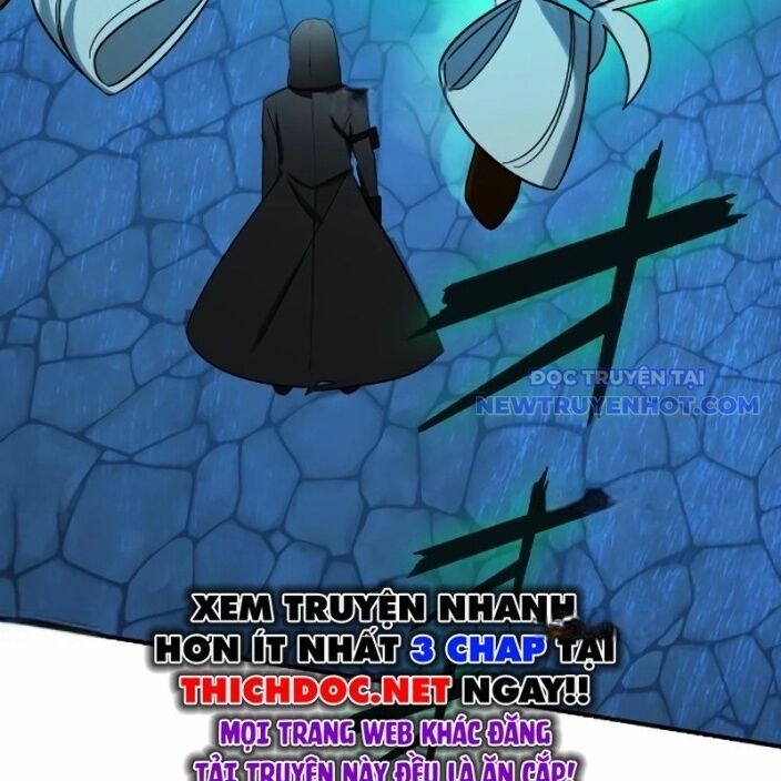 Sát Thủ Mạnh Nhất Chuyển Sinh Sang Thế Giới Khác: Chapter 70