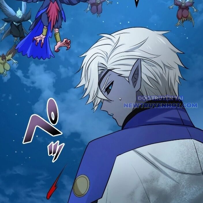 Sát Thủ Mạnh Nhất Chuyển Sinh Sang Thế Giới Khác: Chapter 70